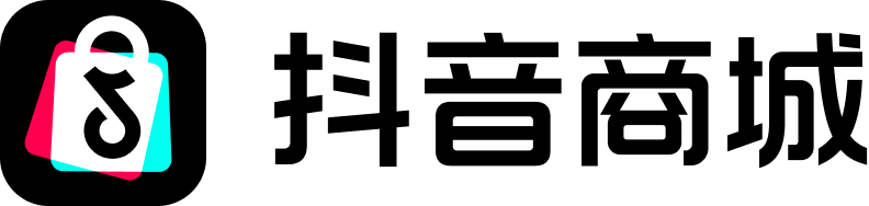 索奈尔抖音店 logo