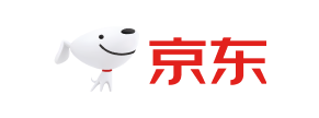 索奈尔京东旗舰店 logo