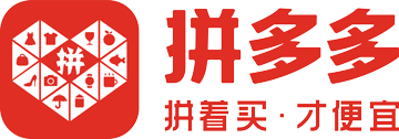 索奈尔拼多多旗舰店 logo