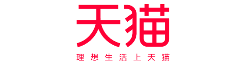 索奈尔天猫旗舰店 logo